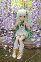 https://images.plurk.com/7JKFb1Acoz3Zq6pvd7x9Pg.jpg