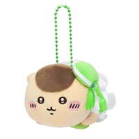 https://images.plurk.com/7JKS6XfgIzSpu8QUP5daIC.jpg