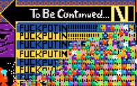 https://images.plurk.com/7JKc0DdC7tsSHdK40SBvxC.png