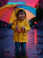 https://images.plurk.com/7JKfXhIkiIG9MgOyg4I55N.png