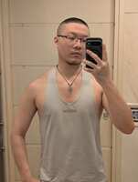 https://images.plurk.com/7JKm6qE5RL16zYHHXY70Kc.jpg
