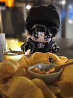 https://images.plurk.com/7JL9SEv68aANXs8XPnOCDN.jpg