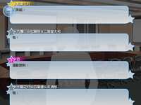 https://images.plurk.com/7JLE1qtmCrWNVFd24F3YzZ.png