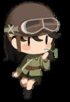 https://images.plurk.com/7JLHjgm2vU4QYOEHb4aaQf.png
