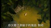 https://images.plurk.com/7JLTVm0BT3xo6aIXrbP7FX.jpg