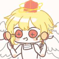https://images.plurk.com/7JLag6GHql537NvtwljHCY.gif
