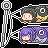 https://images.plurk.com/7JLyKAxph28cpSZFz3dmDp.gif