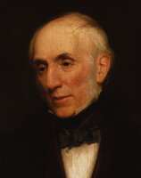 https://images.plurk.com/7JM4gLG3ZlwIZrI9ELOIrm.jpg