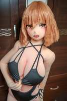https://images.plurk.com/7JM825fWdAY9T4XLZCaa8g.jpg
