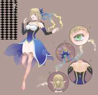 https://images.plurk.com/7JMfvaNWSP8azArk21jT2R.png