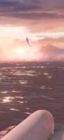 https://images.plurk.com/7JMwaxwBVZ6Ncr3AMzb7ZT.png