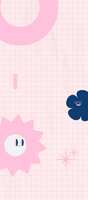 https://images.plurk.com/7JN9j2xt7BCfVnMeNmTsi8.png