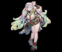 https://images.plurk.com/7JNLvrYKrGNODkzGHGIlR.png