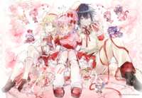 https://images.plurk.com/7JOX29zhc1ByyjWHfBqsyE.png