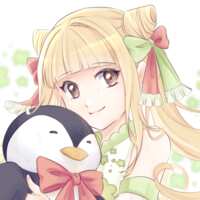 https://images.plurk.com/7JOi0LgAigWBlcWcnDwGL1.png