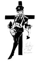 https://images.plurk.com/7JOpmywnDoZZvzN62lUZAS.png