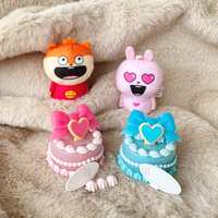 https://images.plurk.com/7JPANNRkBQXPSOi3fit1Z3.jpg