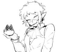 https://images.plurk.com/7JPiFle04q8ETezepQOpi6.png