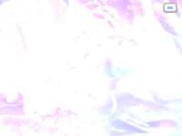 https://images.plurk.com/7JPrUWdirvR51smruNYOX.png
