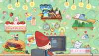 https://images.plurk.com/7JQOtYo1bjphy9Qem0ix3g.gif