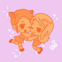 https://images.plurk.com/7JQVL8iKdhRpnhdo0D0qjr.png