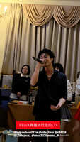 https://images.plurk.com/7JQes9oFzIjU6wfJPlISPf.jpg