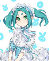 https://images.plurk.com/7JQf4gktlprebWpZTAER2r.jpg