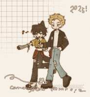 https://images.plurk.com/7JQkVTIXbHMr7pg1xM5RyO.png