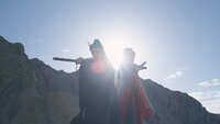 https://images.plurk.com/7JQuG4hIue4ymq0B8TK4JJ.jpg