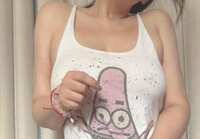 https://images.plurk.com/7JQuNgOSbplrPzNzmxQl0T.jpg