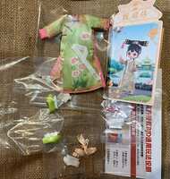 https://images.plurk.com/7JQx1DxEhD6RIpDPSWNa8P.jpg