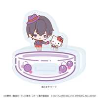 https://images.plurk.com/7JRM4MRT2KTAqrpQ0GrzFn.png