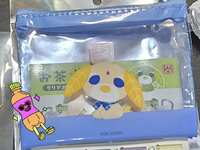 https://images.plurk.com/7JRPPJBs52ehAnTuyU9vSG.jpg