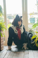 https://images.plurk.com/7JRcwwU2cXYIHA7gNotaSF.jpg