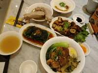 https://images.plurk.com/7JSXiMGYCgpKbdYcBXaoj9.jpg