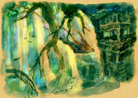 https://images.plurk.com/7JSYqj2tOKnj4dkuHR4pT.jpg