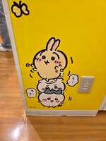 https://images.plurk.com/7JShfu2Cd7R8d5dSXo1DO7.jpg
