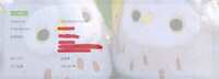 https://images.plurk.com/7JTDhCUUytQPpyJJDmd1LH.jpg