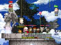 https://images.plurk.com/7JTJaM6iAM0ep1pIqXJlPL.png