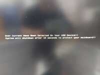 https://images.plurk.com/7JTLiAxNwMp5Qk0gzCwAAT.jpg