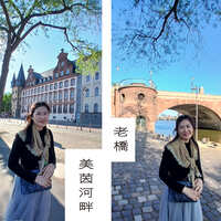https://images.plurk.com/7JTPrZbA8T4cJpf9vnnwok.jpg