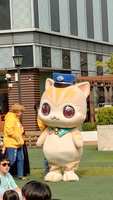 https://images.plurk.com/7JTlOWDVlp1gCoIVgVHezM.jpg