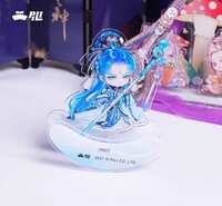 https://images.plurk.com/7JTrK45b2Ta8Vgof1mFm7f.jpg