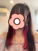 https://images.plurk.com/7JU6DQlzJy3UUhSUP8HER.jpg