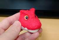 https://images.plurk.com/7JUCVWcBoeWBaOMr6dnVa6.jpg
