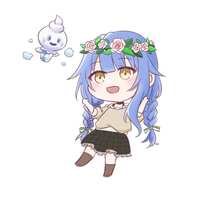 https://images.plurk.com/7JUJerq0ZM2h0LOa6AokvY.png