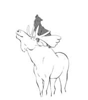 https://images.plurk.com/7JUnwwmWrpmMDu6KCySf74.png