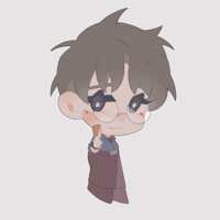 https://images.plurk.com/7JV2af8XdF9Q3T3IPViNmP.png