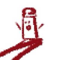 https://images.plurk.com/7JVD0CuiXQ77ZFLRXLtcbI.jpg