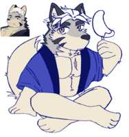 https://images.plurk.com/7JVTHqARIhLEOv3KTL0i88.png